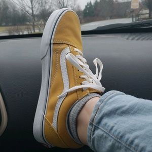 Meet your Posher, Jo